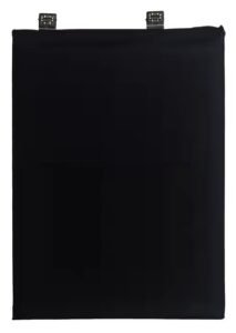 Redmi K60 Battery - Original Quality | MobilePartsWala
