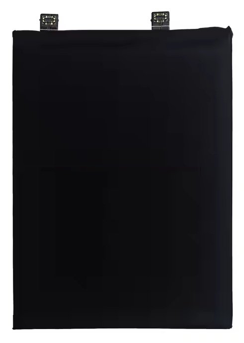 Redmi K60 Battery - Original Quality | MobilePartsWala