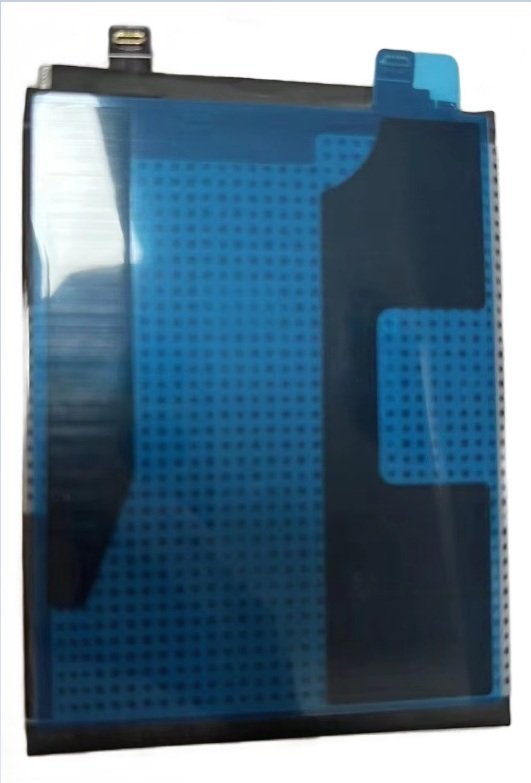 Redmi K70 Battery - Original Quality | MobilePartsWala