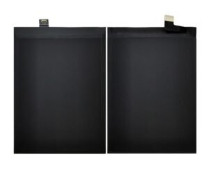 Redmi Note 10 Battery - Original Quality | MobilePartsWala