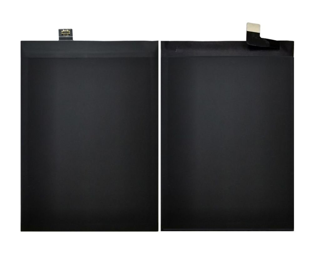 Redmi Note 10 Battery - Original Quality | MobilePartsWala