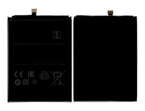 Redmi Note 10 Pro Battery - Original Quality | MobilePartsWala