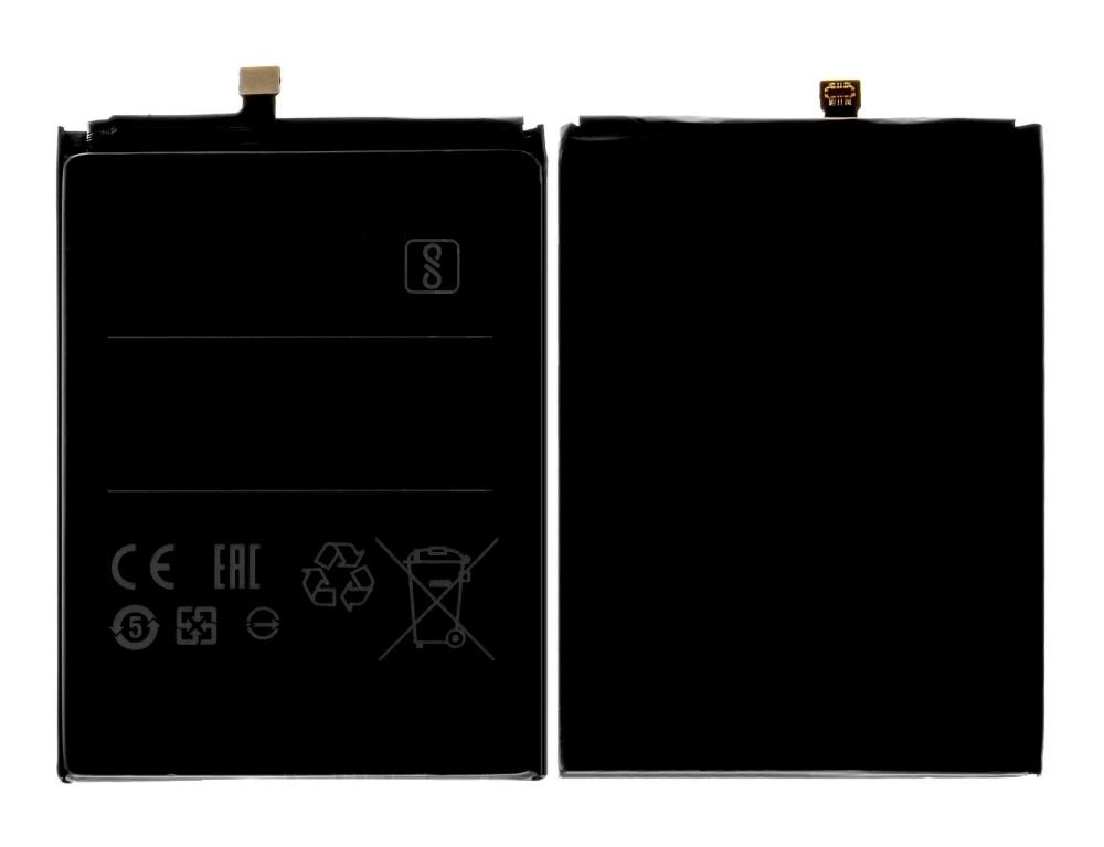 Redmi Note 10 Pro Battery - Original Quality | MobilePartsWala