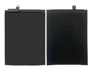 Redmi Note 10 Pro Max Battery - Original Quality | MobilePartsWala