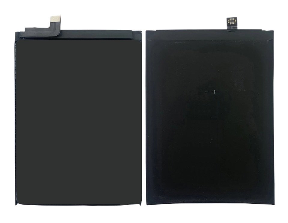 Redmi Note 10 Pro Max Battery - Original Quality | MobilePartsWala