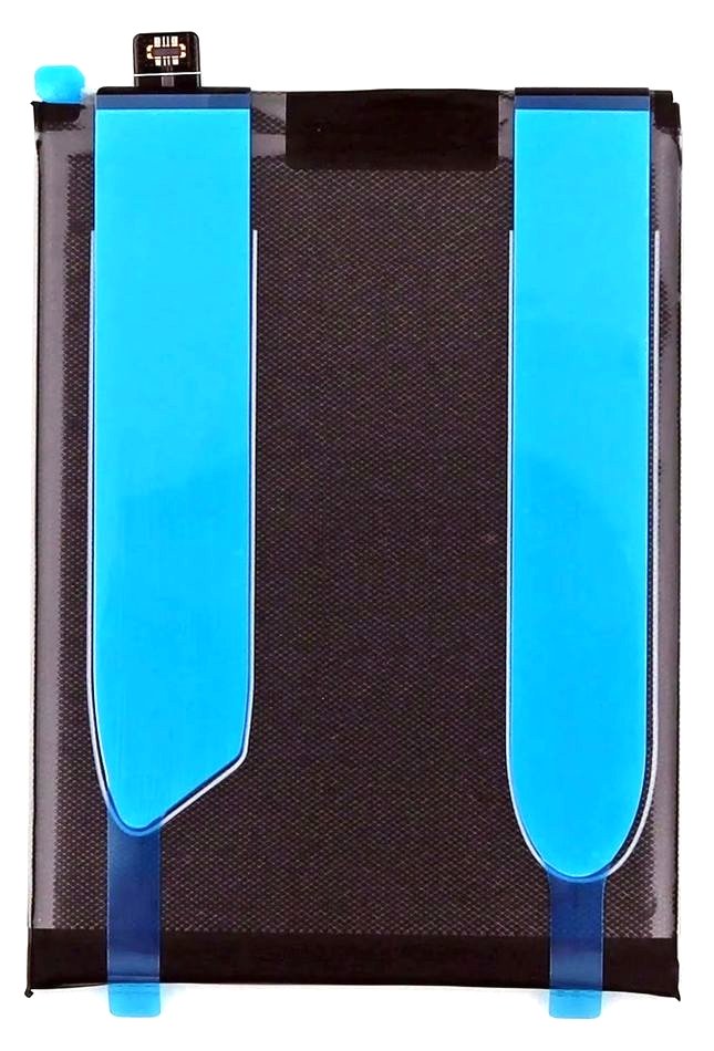 Redmi Note 10S Battery - Original Quality | MobilePartsWala