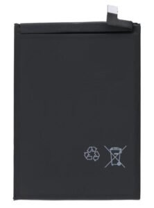 Redmi 11 Battery - Original Quality | MobilePartsWala