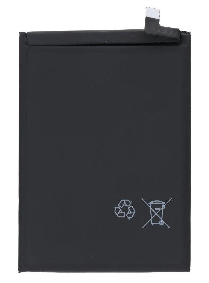 Redmi Note 11 Battery - Original Quality | MobilePartsWala