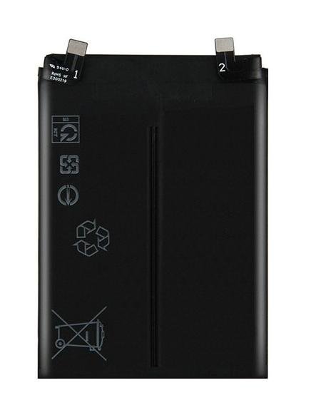 Redmi Note 11 Pro Plus Battery - Original Quality | MobilePartsWala