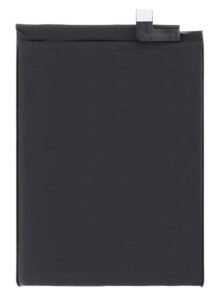 Redmi Note 11S Battery - Original Quality | MobilePartsWala