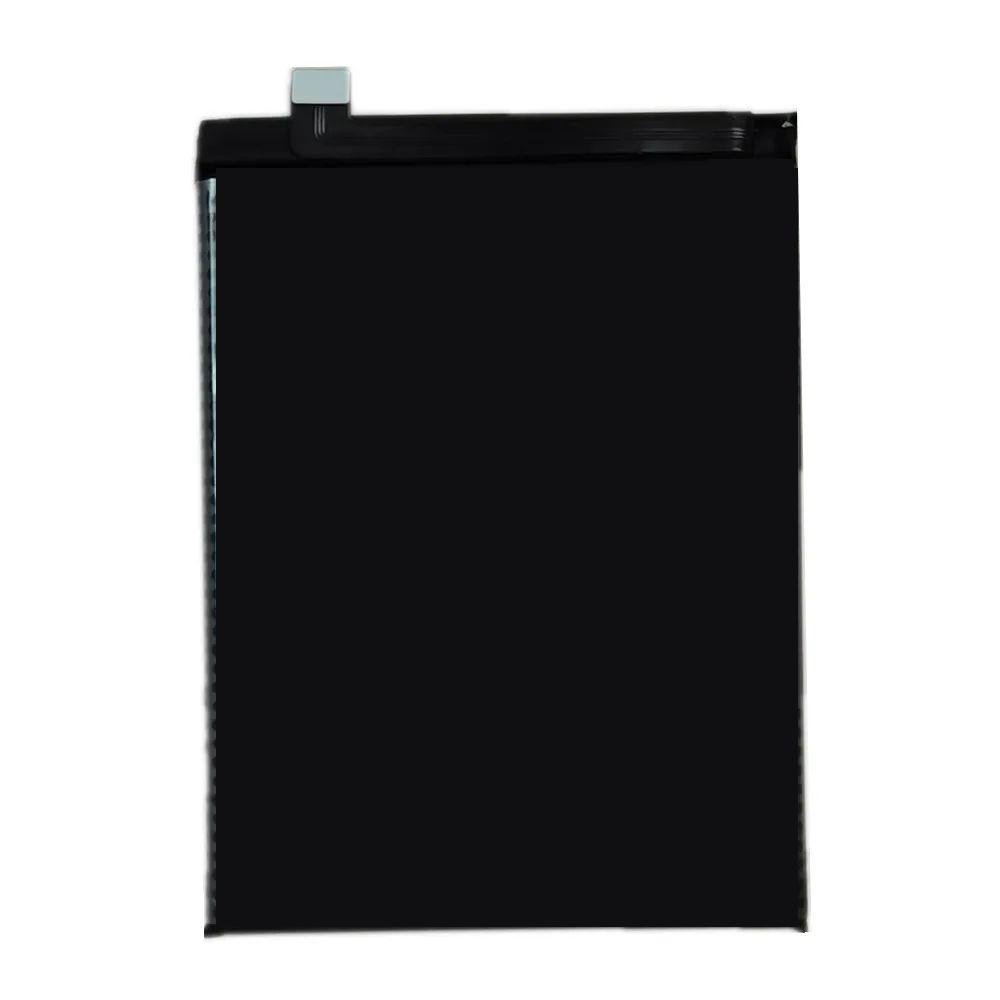 Redmi Note 12 Battery - Original Quality | MobilePartsWala