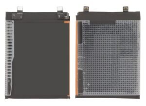 Redmi Note 12 Pro Plus Battery - Original Quality | MobilePartsWala
