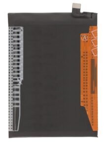 Redmi Note 13 Battery - Original Quality | MobilePartsWala