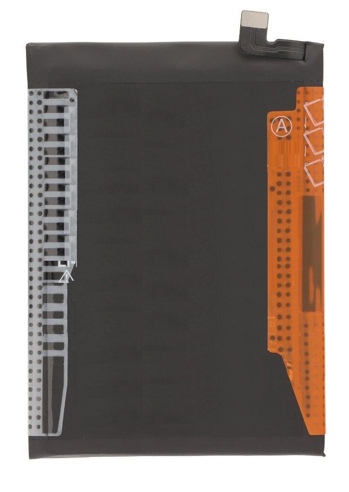 Redmi Note 13 Battery - Original Quality | MobilePartsWala