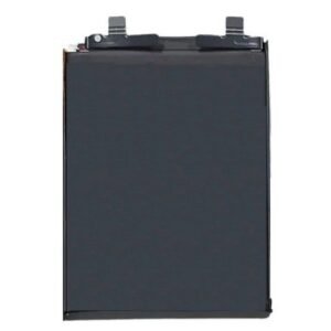 Xiaomi 13T Battery - Original Quality | MobilePartsWala