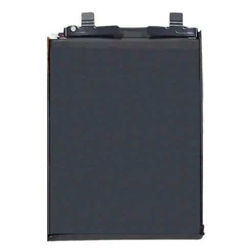 Xiaomi 13T Battery - Original Quality | MobilePartsWala