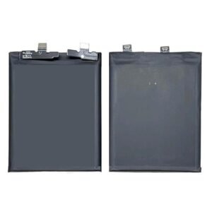 Redmi Note 13 Pro Battery - Original Quality | MobilePartsWala