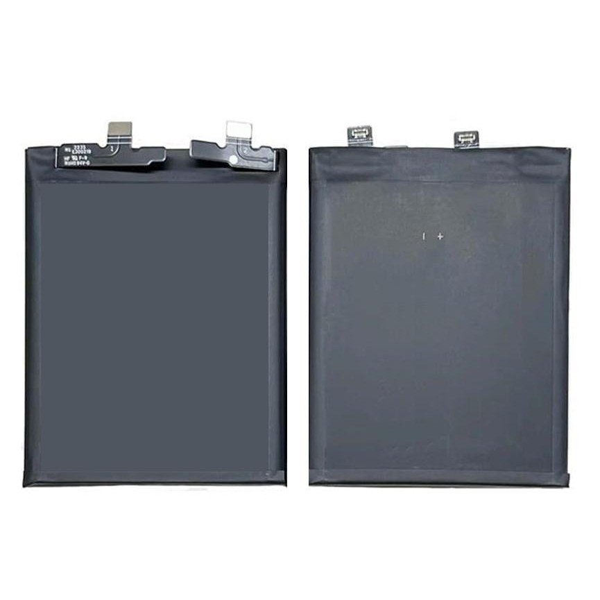 Redmi Note 13 Pro Battery - Original Quality | MobilePartsWala