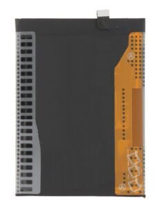 Redmi Note 14 Battery - Original Quality | MobilePartsWala