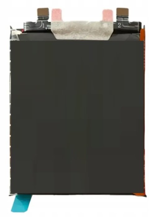 Redmi Note 14 Pro Plus Battery - Original Quality | MobilePartsWala