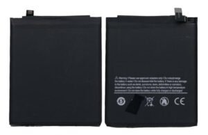 Redmi Note 4 Battery - Original Quality | MobilePartsWala