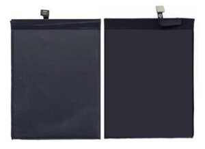 Redmi Note 5 Battery - Original Quality | MobilePartsWala
