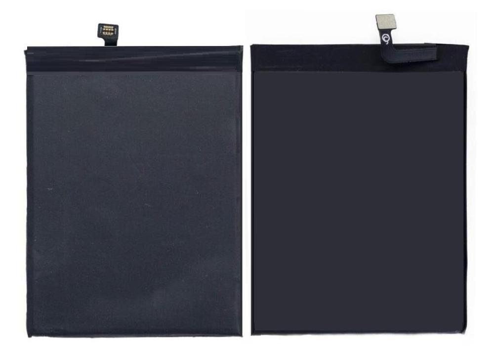 Redmi Note 5 Battery - Original Quality | MobilePartsWala