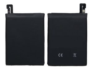 Redmi Note 5 Pro Battery - Original Quality | MobilePartsWala