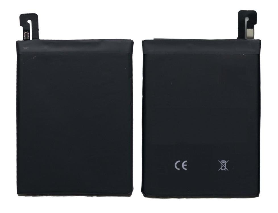 Redmi Note 5 Pro Battery - Original Quality | MobilePartsWala