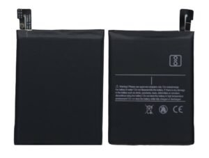 Redmi Note 6 Pro Battery - Original Quality | MobilePartsWala