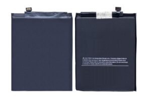 Redmi Note 7 Battery - Original Quality | MobilePartsWala