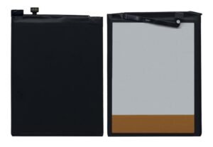Redmi Note 7 Pro Battery - Original Quality | MobilePartsWala