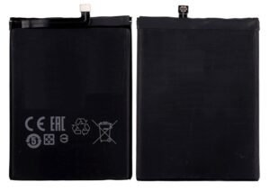 Redmi Note 8 Battery - Original Quality | MobilePartsWala