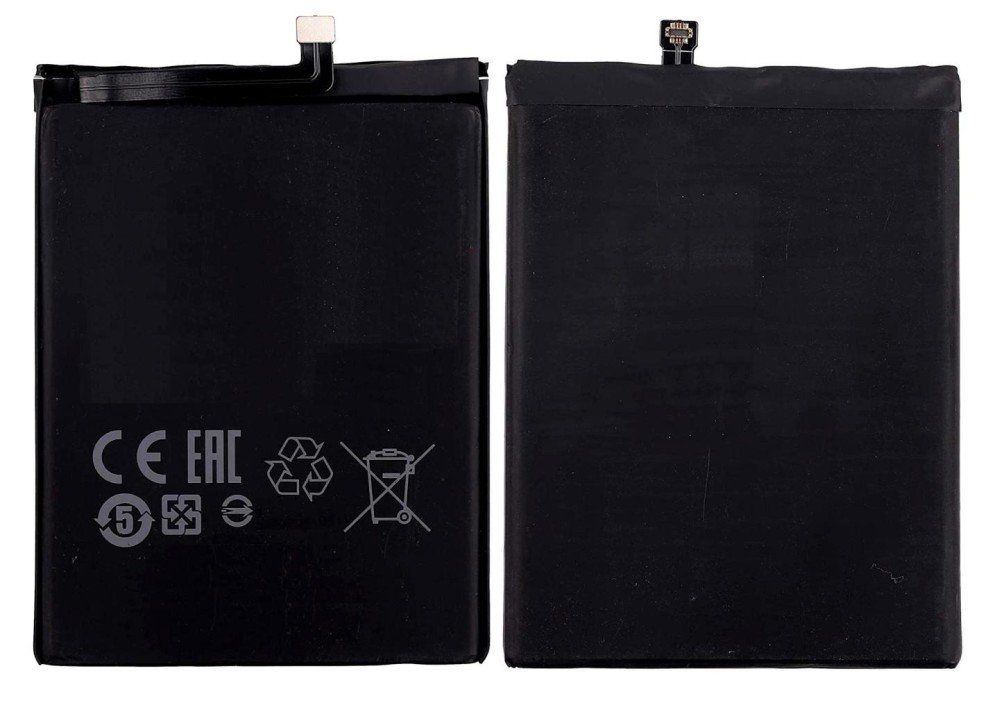 Redmi Note 8 Battery - Original Quality | MobilePartsWala