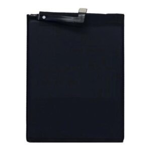 Redmi Note 8 Pro Battery - Original Quality | MobilePartsWala