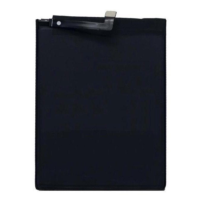 Redmi Note 8 Pro Battery - Original Quality | MobilePartsWala