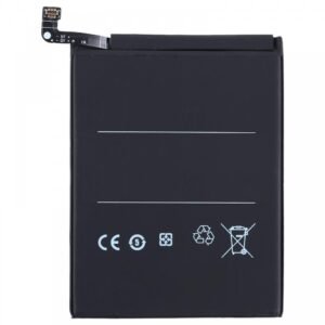 Redmi Note 9 Battery - Original Quality | MobilePartsWala