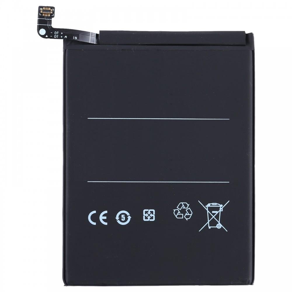 Redmi Note 9 Battery - Original Quality | MobilePartsWala