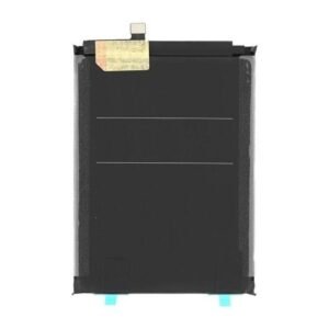 Redmi Note 9 Pro Battery - Original Quality | MobilePartsWala