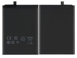 Redmi Note 9 Pro Max Battery - Original Quality | MobilePartsWala