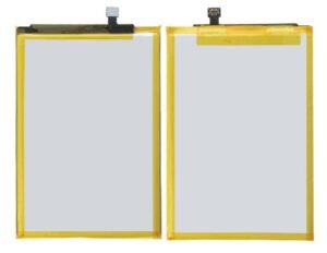 POCO C3 Battery - Original Quality | MobilePartsWala