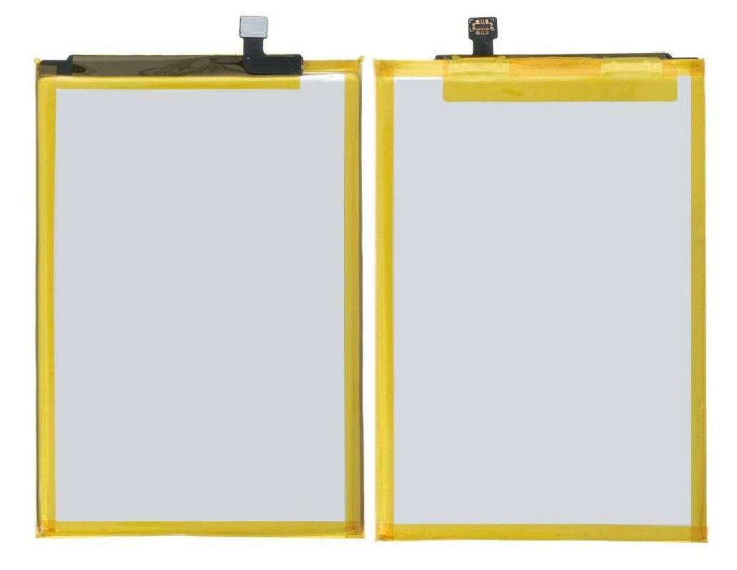 POCO C3 Battery - Original Quality | MobilePartsWala