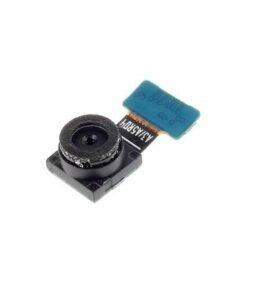 Google Pixel 6 Rear Camera