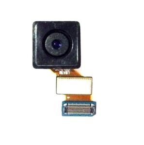Lava Agni 2 Rear Camera