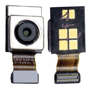 OnePlus 3 Rear Camera - Original Quality | MobilePartsWala