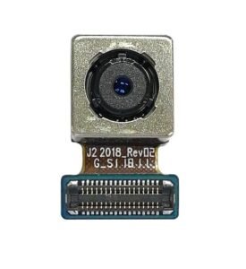 POCO X5 Pro Rear Camera - Original Quality | MobilePartsWala