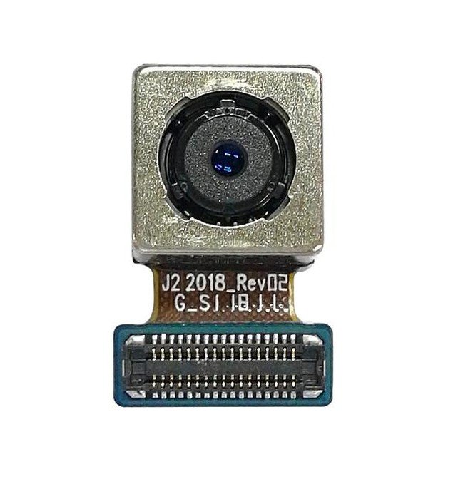 POCO X5 Pro Rear Camera - Original Quality | MobilePartsWala