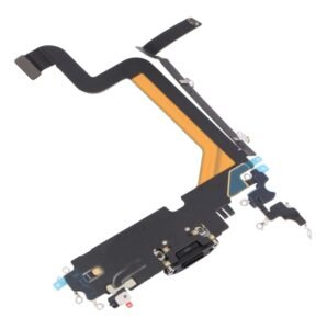 Apple iPhone 14 Pro Max Charging Port - Original Quality | MobilePartsWala