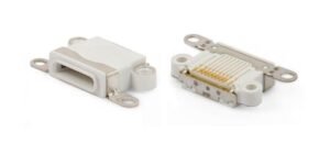 Apple iPhone SE 2020 Charging Port - Original Quality | MobilePartsWala