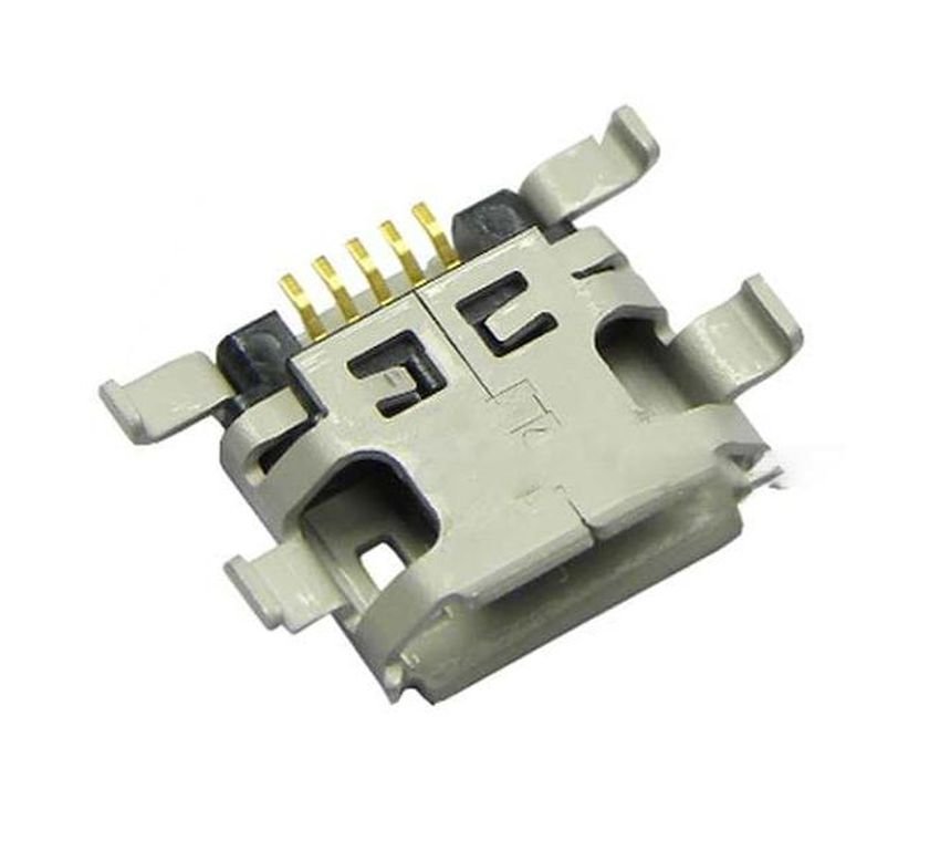 Buy Asus ROG Phone Charging Port Online - Original Quality Spare Part | MobilePartsWala